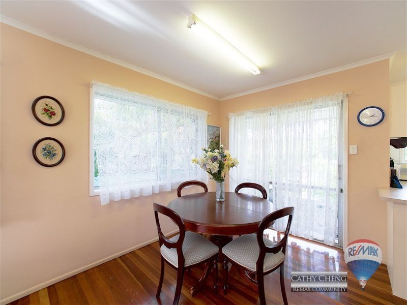 4 Collard St, Slacks Creek QLD 4127
