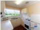 4 Collard St, Slacks Creek QLD 4127