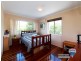 4 Collard St, Slacks Creek QLD 4127