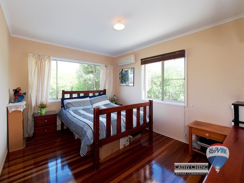 4 Collard St, Slacks Creek QLD 4127