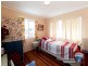 4 Collard St, Slacks Creek QLD 4127
