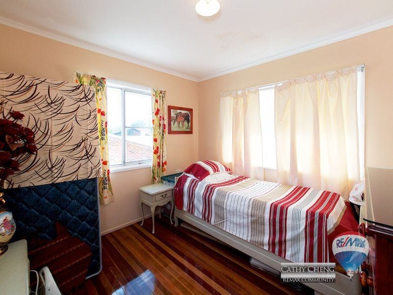 4 Collard St, Slacks Creek QLD 4127
