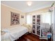 4 Collard St, Slacks Creek QLD 4127