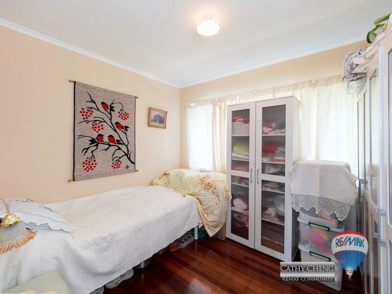 4 Collard St, Slacks Creek QLD 4127