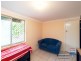 4 Collard St, Slacks Creek QLD 4127