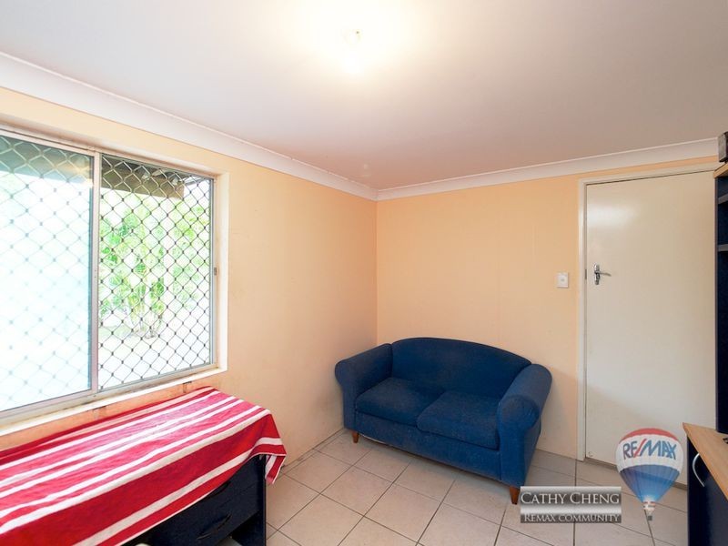 4 Collard St, Slacks Creek QLD 4127