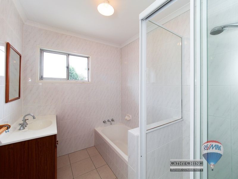 4 Collard St, Slacks Creek QLD 4127