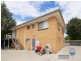 4 Collard St, Slacks Creek QLD 4127