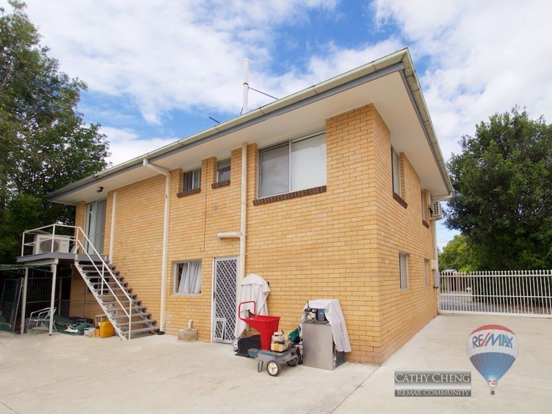 4 Collard St, Slacks Creek QLD 4127