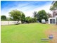 4 Collard St, Slacks Creek QLD 4127