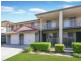 33/11 Penny Street, Algester QLD 4115