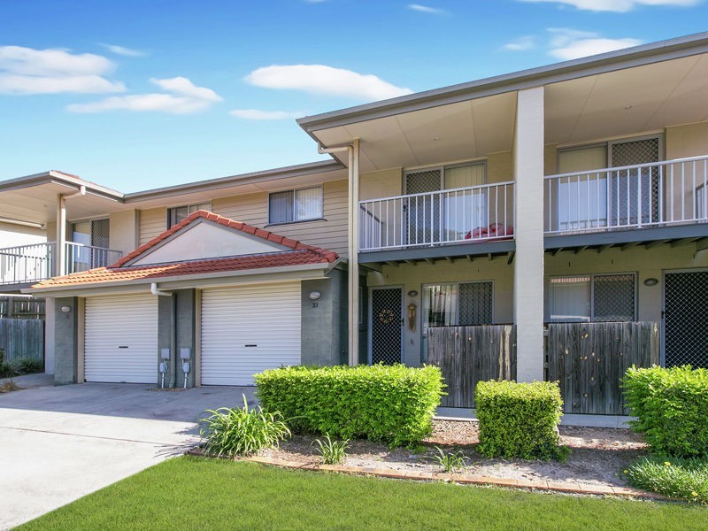 33/11 Penny Street, Algester QLD 4115