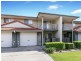 33/11 Penny Street, Algester QLD 4115
