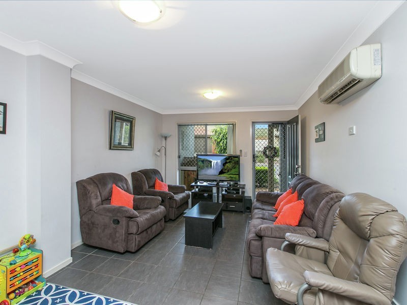 33/11 Penny Street, Algester QLD 4115