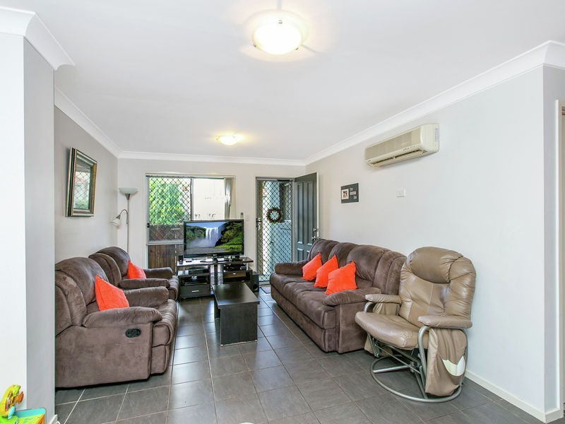33/11 Penny Street, Algester QLD 4115