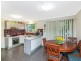 33/11 Penny Street, Algester QLD 4115