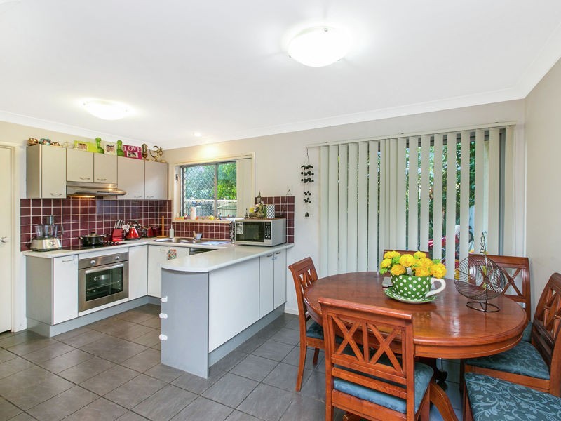 33/11 Penny Street, Algester QLD 4115