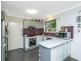 33/11 Penny Street, Algester QLD 4115