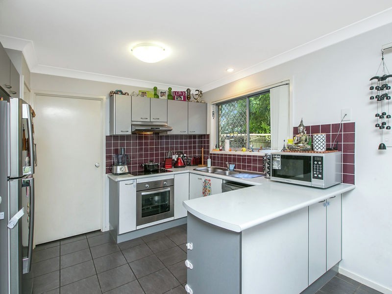 33/11 Penny Street, Algester QLD 4115
