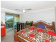 33/11 Penny Street, Algester QLD 4115