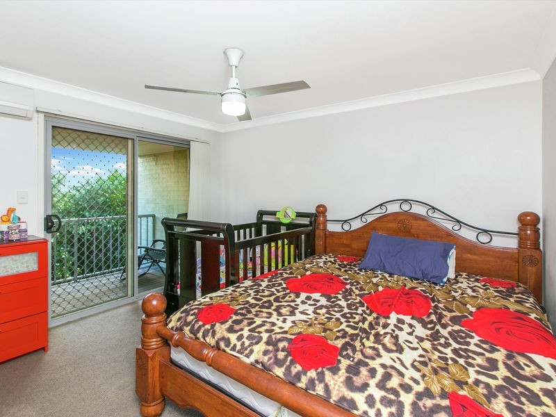 33/11 Penny Street, Algester QLD 4115