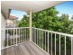 33/11 Penny Street, Algester QLD 4115
