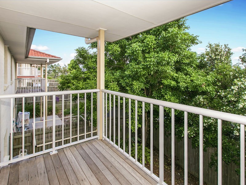 33/11 Penny Street, Algester QLD 4115