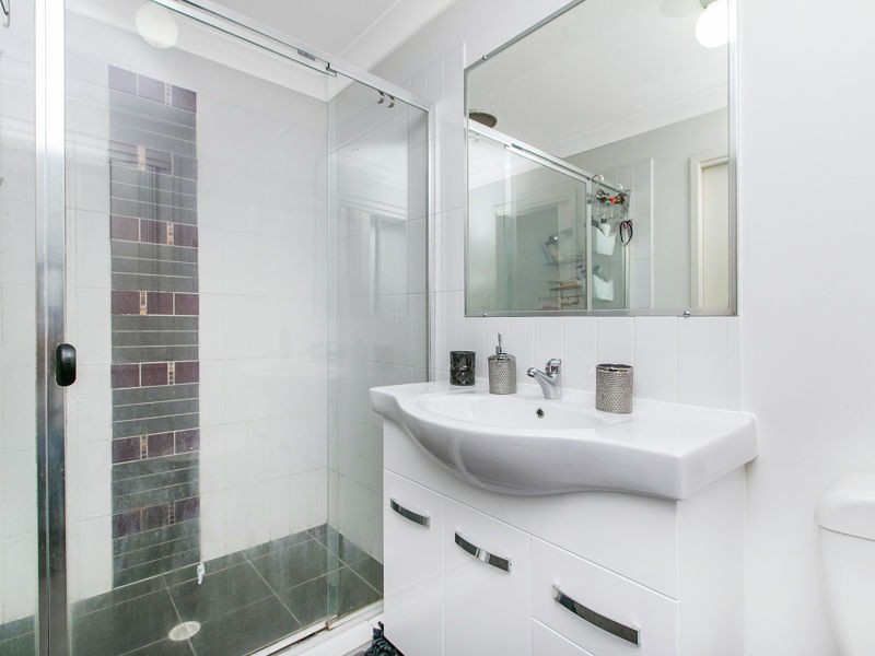 33/11 Penny Street, Algester QLD 4115