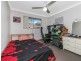 33/11 Penny Street, Algester QLD 4115