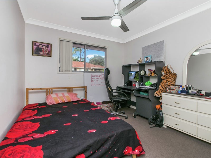 33/11 Penny Street, Algester QLD 4115