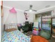 33/11 Penny Street, Algester QLD 4115