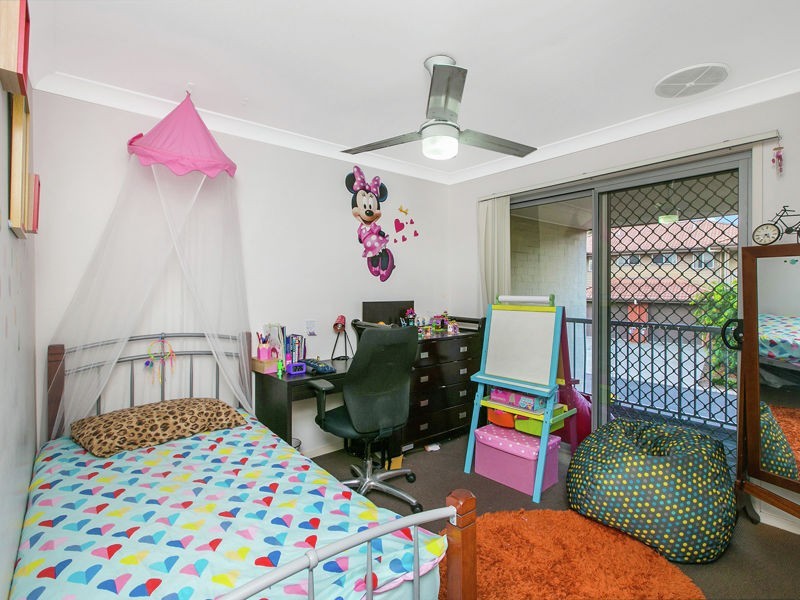 33/11 Penny Street, Algester QLD 4115