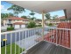 33/11 Penny Street, Algester QLD 4115