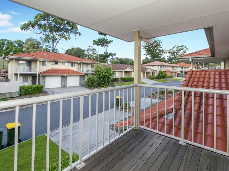 33/11 Penny Street, Algester QLD 4115