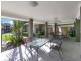 33/11 Penny Street, Algester QLD 4115