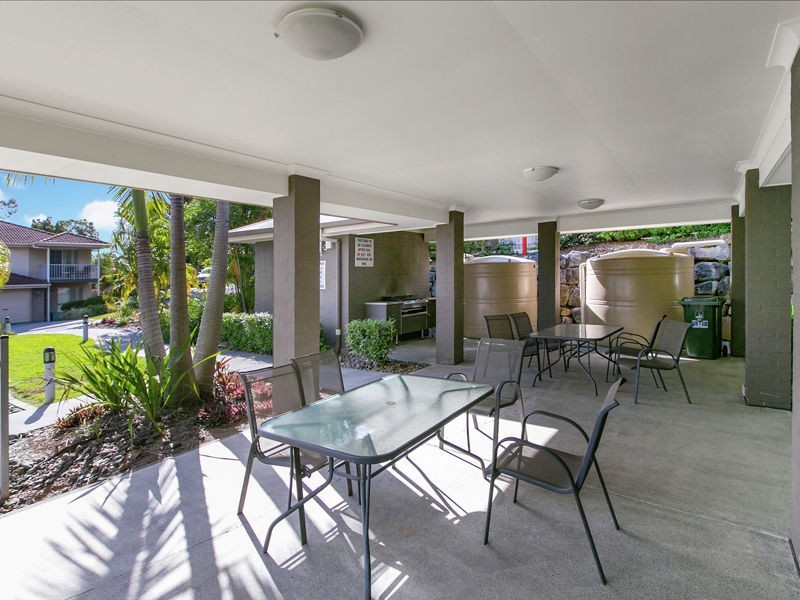 33/11 Penny Street, Algester QLD 4115