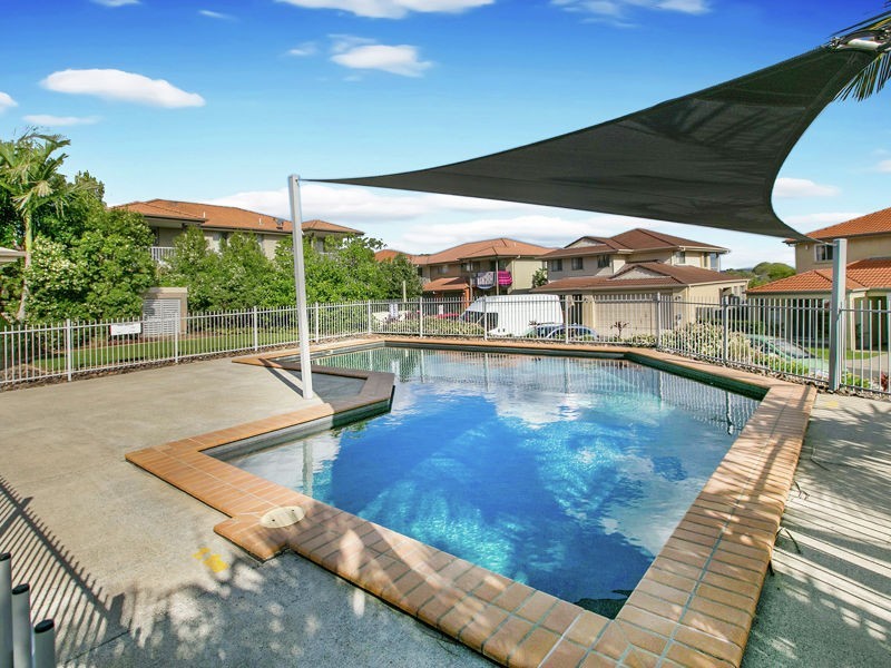 33/11 Penny Street, Algester QLD 4115
