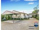 2/191 Mains Rd, Sunnybank QLD 4109