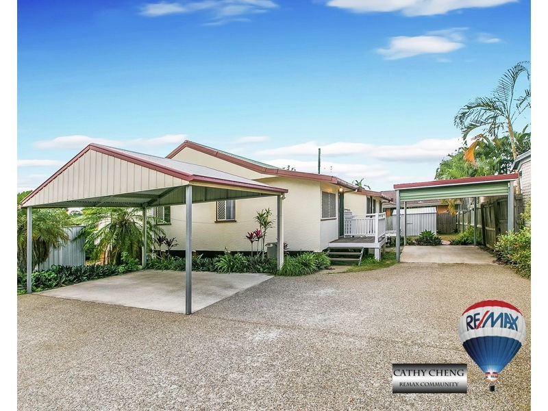 2/191 Mains Rd, Sunnybank QLD 4109