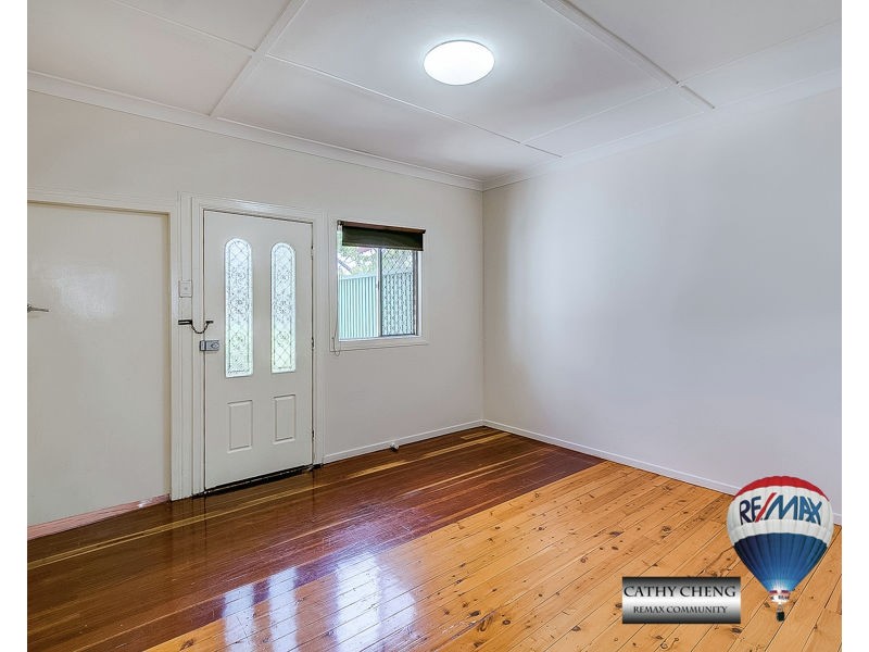 2/191 Mains Rd, Sunnybank QLD 4109