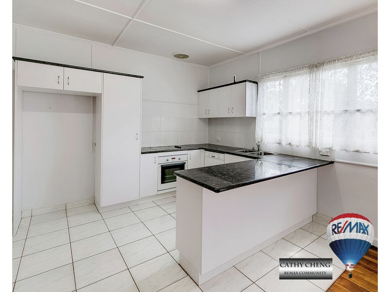 2/191 Mains Rd, Sunnybank QLD 4109