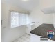2/191 Mains Rd, Sunnybank QLD 4109