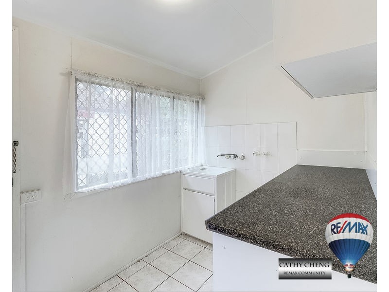 2/191 Mains Rd, Sunnybank QLD 4109
