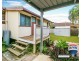 2/191 Mains Rd, Sunnybank QLD 4109