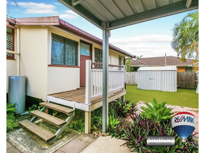 2/191 Mains Rd, Sunnybank QLD 4109