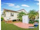 2/191 Mains Rd, Sunnybank QLD 4109