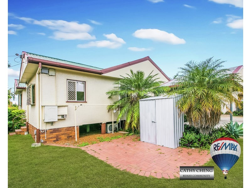 2/191 Mains Rd, Sunnybank QLD 4109
