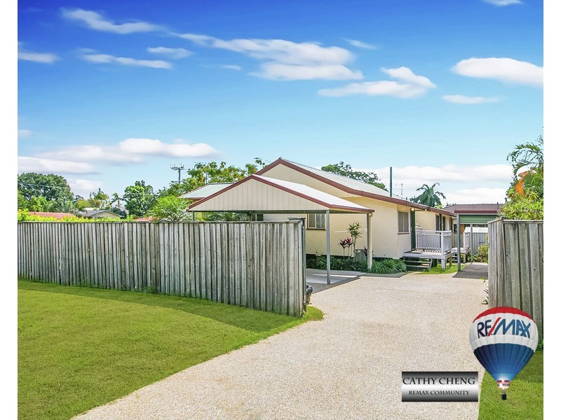 2/191 Mains Rd, Sunnybank QLD 4109