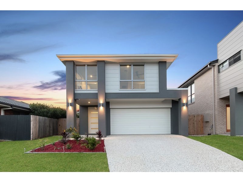 20 Corella place, Runcorn QLD 4113