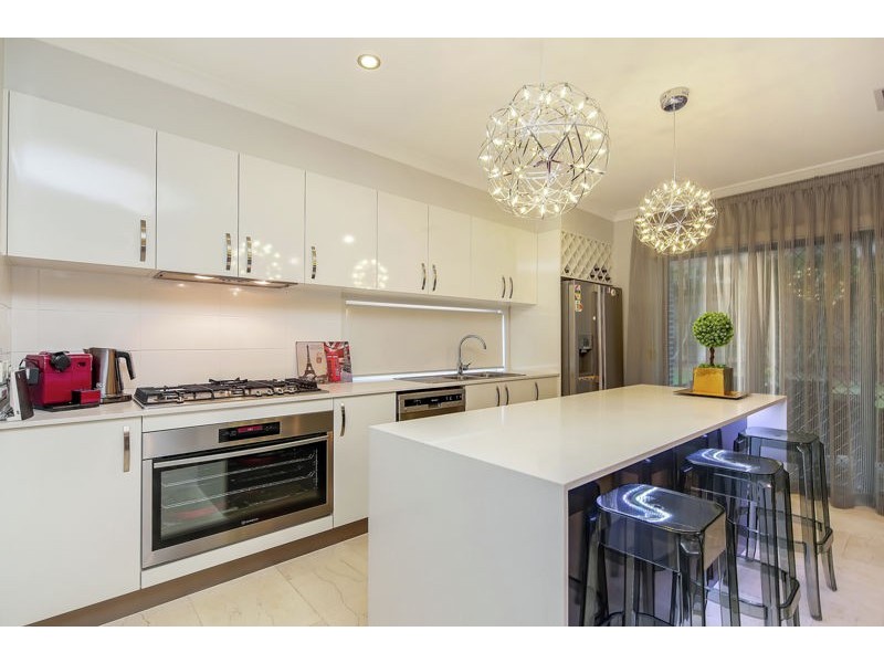 20 Corella place, Runcorn QLD 4113